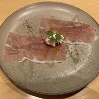 別邸 壽 - 