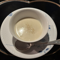 銀座うかい亭 - 