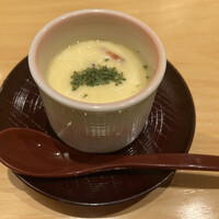 別邸 壽 - 