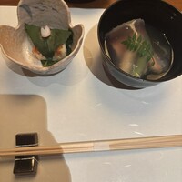 料理屋 錦三山車楼 - 