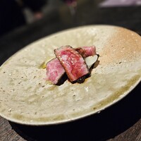 #肉といえば松田 奈良本店 - 