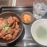 焼肉家 KAZU 神楽坂 - 