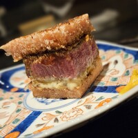 #肉といえば松田 奈良本店 - 