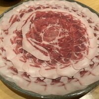 別邸 壽 - 