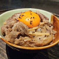 #肉といえば松田 奈良本店 - 