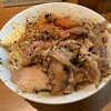 ラーメン 池田屋 高田馬場店