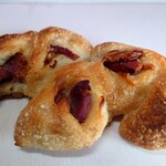 かまパン&ストア - 