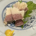 料理屋 しん谷 - 