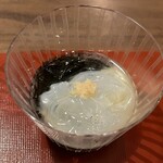 料理屋 しん谷 - 