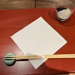 料理屋 しん谷 - 