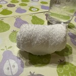 おばんざい処 のりっぺ - 