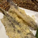 料理屋 しん谷 - 