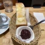 コメダ珈琲店 - 