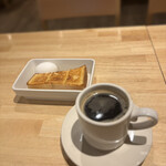 コノズコーヒー - 