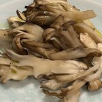 料理屋 しん谷 - 