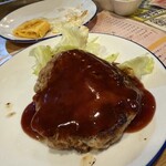 鉄板焼 みのみ - 