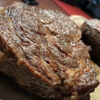 ワカヌイ グリル ダイニング バー 東京 - 