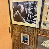 鰻割烹 伊豆栄 本店 - 