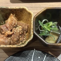 肉と日本酒いぶり 有楽町店 - 