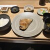 現代里山料理 ZEN HOUSE