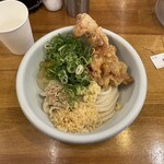 トウキョウサンフラワーイイダバシ - 