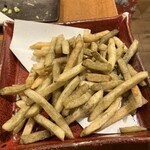 居酒屋じげん - 