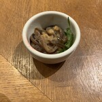居酒屋じげん 本店 - 