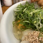 トウキョウサンフラワーイイダバシ - 