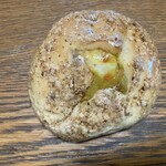 パヌトン - カレーパン