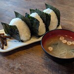 小作 河口湖店 - 