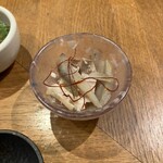 居酒屋じげん 本店 - 
