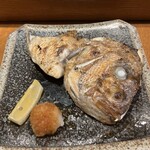 居酒屋じげん 本店 - 