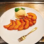 粉もん處 光圀 - 