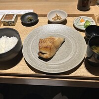 現代里山料理 ZEN HOUSE - 