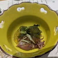 上越やすだ  銀座二丁目店 - 