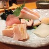 居酒屋ぐぅ - 