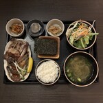 I AM SEOUL 新大久保 - 