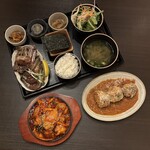 I AM SEOUL 新大久保 - 