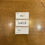 トウキョウサンフラワーイイダバシ - 