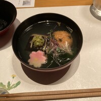 馳走紺屋 - 