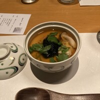 馳走紺屋 - 