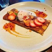 天厨菜館 新宿高島屋タイムズスクエア店 - 