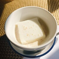 天厨菜館 新宿高島屋タイムズスクエア店 - 