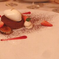 ラ・プロヴァンス - 