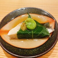美登利 昌 成城店 - 
