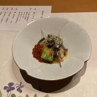 馳走紺屋 - 