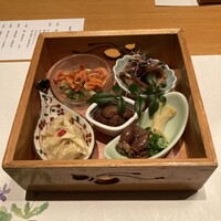 馳走紺屋 - 