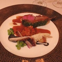 ラ・プロヴァンス - 