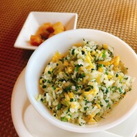 天厨菜館 新宿高島屋タイムズスクエア店 - 