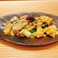 美登利 昌 成城店 - 